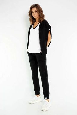 Футболка 4038 - Kivviwear фото 13