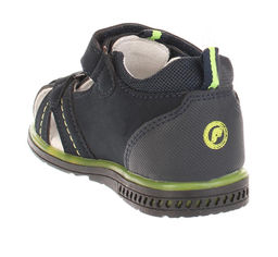 Сандалеты Flamingo 241S-Z15-5053