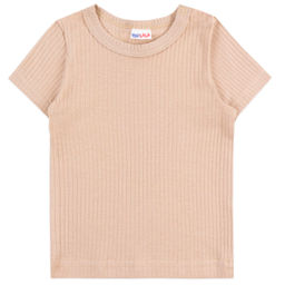 Футболка рибана 1458705503 - Youlala фото 4