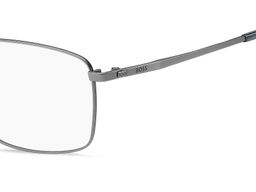 Оправа BOSS 1714/F - Hugo Boss фото 4
