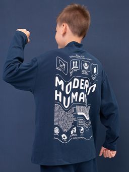 Pelican BFJS4297/2U джемпер для мальчиков  фото 3