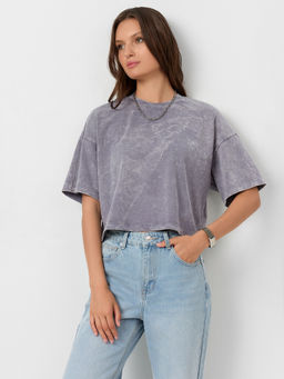 ФУТБОЛКА ЖЕНСКАЯ - Mark formelle фото 5