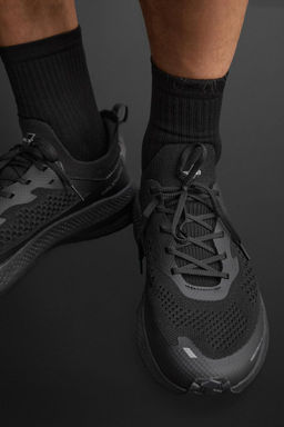 RUNNING TRAINERS - Zara фото 5