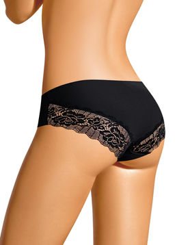 Трусы женские классика - Clever wear фото 2