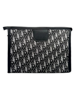 Sunflower Косметичка женская 900, чёрный