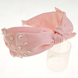 Ободок для волос арт. 09 8911 (id 272664) - Rada фото 2