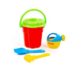 Набор №280 - Полесье фото 2