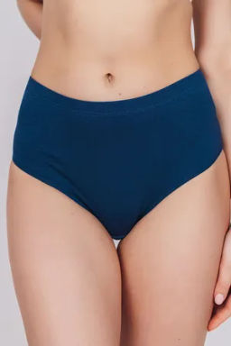 Трусы Palada 82010 французский_синий