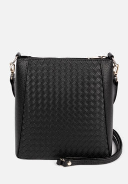 L-Craft Сумка через плечо 1326