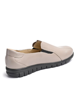 Туфли Ионесси