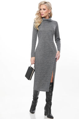 Платье Сезон обновлений, хит - Dstrend фото 11