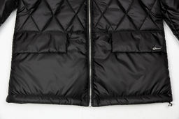 Куртка - Gipnoz фото 4