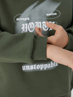 ХУДИ ДЛЯ МАЛЬЧИКОВ - Mark formelle фото 7