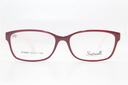 Оправа Santarelli 0897 52-17-145 С6