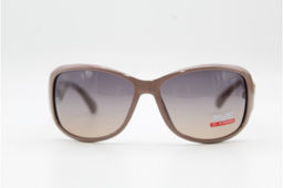 Солнцезащитные очки AILISI (POLARIZED) 2006 C3-33 (59-17-132)