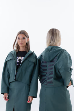 Костюм 43394338 - Kivviwear фото 3