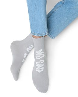 OMSA FREESTYLE 600 - grigio chiaro