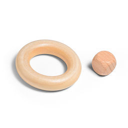 Игра баланс "Цветные палочки-2"