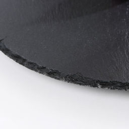 Подставка для торта вращающаяся Magistro Valley, d=32 см фото 2