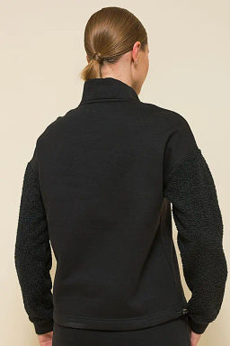 Pelican DFNS6930 Толстовка женская  фото 3