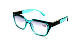 Солнцезащитные очки - Luxe Vision 7024 c3 -3,5