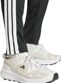 Спортивный костюм мужской