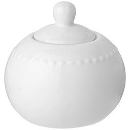 САХАРНИЦА LEFARD PEARL 6,5*10 СМ 300 МЛ