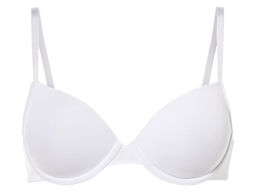 2 шт Бюстгальтер ESMARA пуш-ап  фото 7