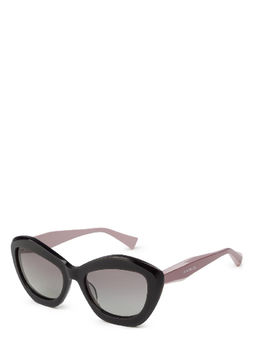 Солнцезащитные очки ZZ-251010-20