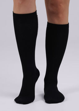 Гольфы детские