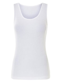 Женские топы ESMARA 2 шт  фото 13