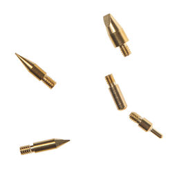 Выжигание. Набор для выжигания и выпиливания по дереву