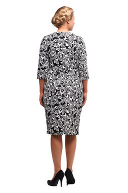 Платье - Olsi фото 3