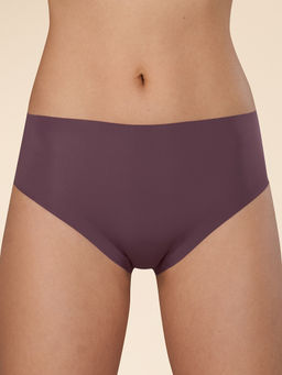 LBLC6349 Трусы женские