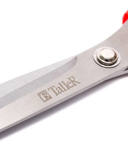 Ножницы кухонные TalleR TR-22090  фото 3