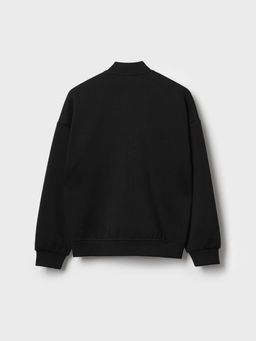 PlayToday / Толстовка трикотажная для мальчиков для эпизодического использования  фото 11