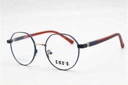 Оправа DOMI (детские) LT5205 49-17-137 С3