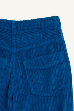 CRDRY PNT 15 - Zara фото 9