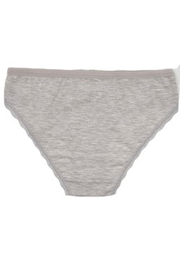 Трусы слипы Berrak 11450