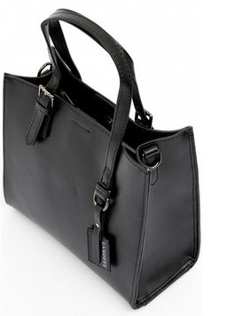 Сумка женская Lanotti 8068  фото 20