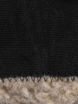 ботинки
								BELWEST  фото 6