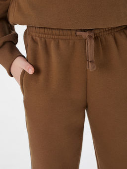 КОМПЛЕКТ ДЛЯ МАЛЬЧИКОВ (ХУДИ, БРЮКИ) - Mark formelle фото 9