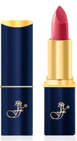 FFleur Помада L-24 тон 118 Фруктовый соблазн