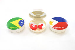 НАБОР ДЛЯ КОНТАКТНЫХ ЛИНЗ A8112