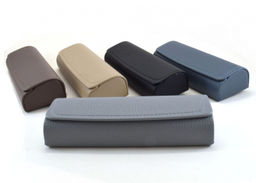 ФУТЛЯР R-H8087-54