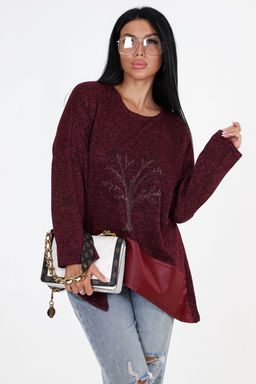 Женская туника 31824