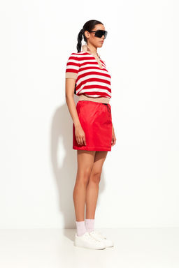 Юбка 55166 - Lakbi фото 5