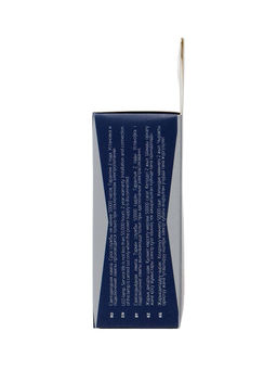 Лампа светодиодная Включай, Tablet, 15 Вт, GX53, 1425 Лм, 4000K, IP20, свечение нейтральное белое, м