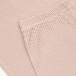 Комплект лапша 7486700106