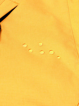 Костюм (куртка + брюки) д/дев. "Дотти"